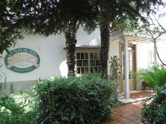 ル・ヴァン・ド・ヴェール