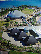 鹿児島県奄美パーク