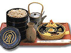 本家尾張屋